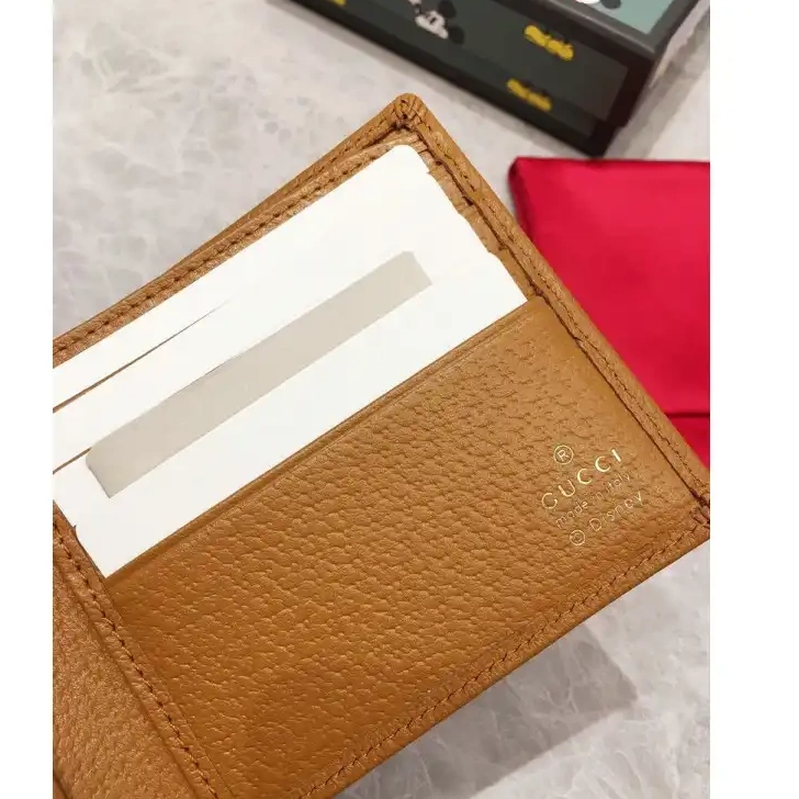 Fashion Reps Bags Gucci 20DJ570086 0607
